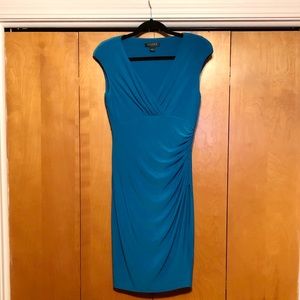 Lauren Ralph Lauren Dress
